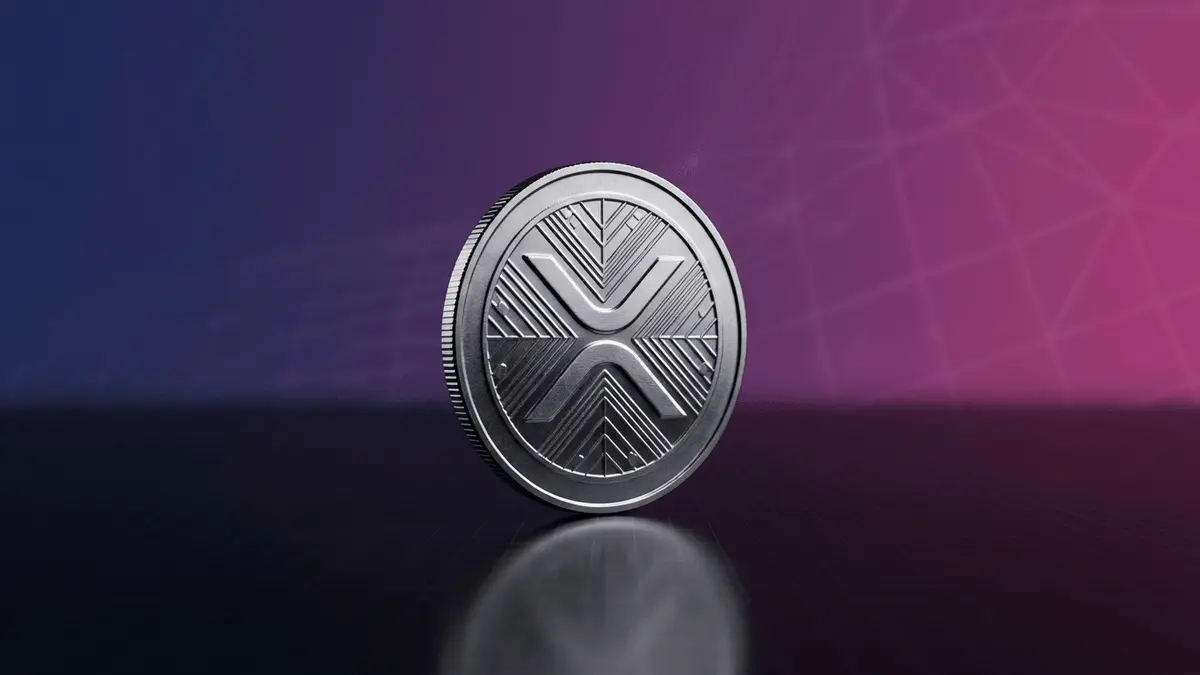 South Korea Arrests Three in Fake XRP Staking Scheme That Stole 3.4 Million XRP