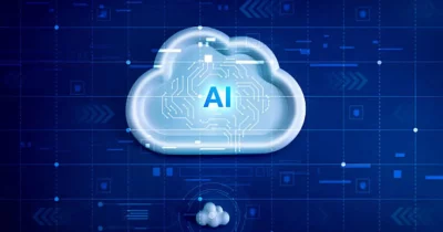 Rumble to Launch Cloud Service in June, Taking on AI Hyperscalers