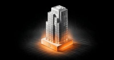 Bitcoin Treasury Capital to Pay Europe's First BTC-Backed Dividend