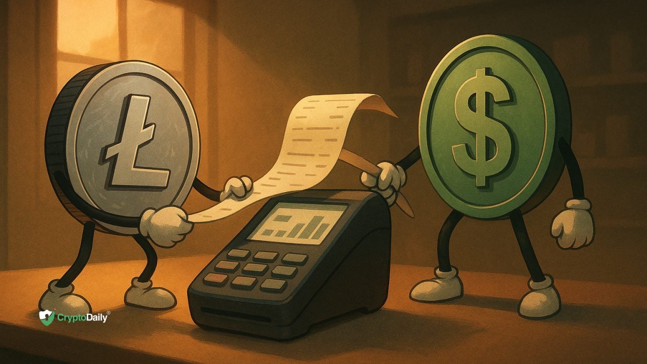 Litecoin's Payment Pitch vs Stablecoins: Speed, Privacy, and the Volatility Problem
