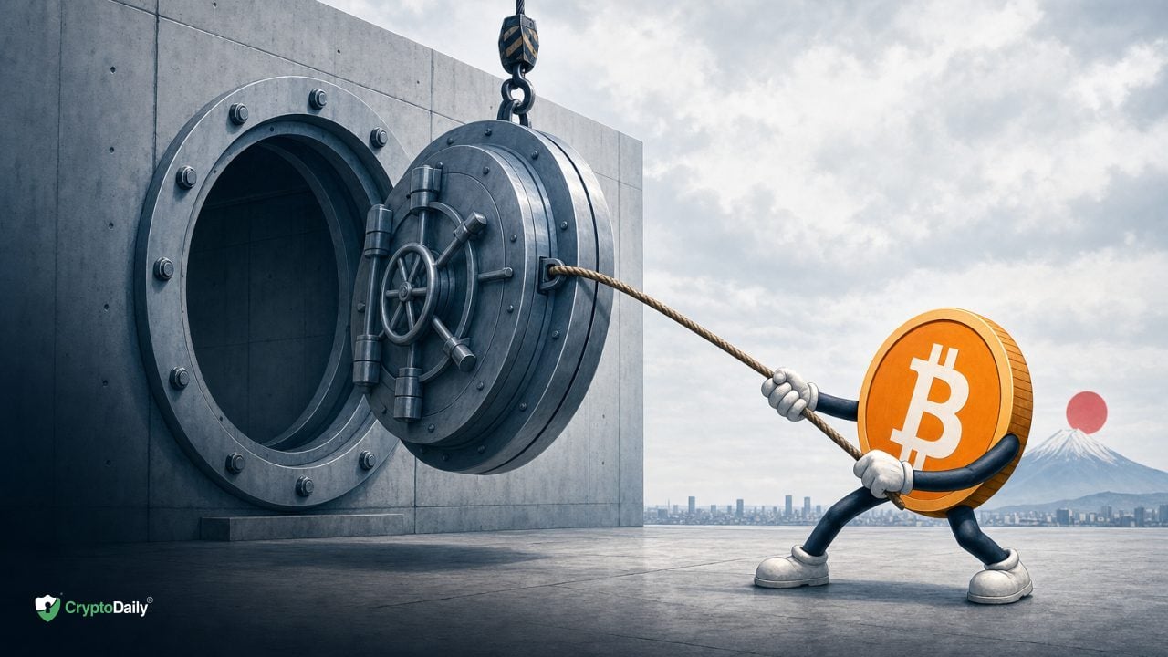 Bitcoin Japan Plans ¥9.66B Convertible Bond Sale to EVO FUND, First Bitcoin Purchase at ¥662M