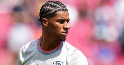 Chelsea Urged to Move for Rashford by Joe Cole — But Transfer Hurdles Loom