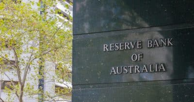 RBA Signals Possible Further Rate Hikes to Tackle Inflation