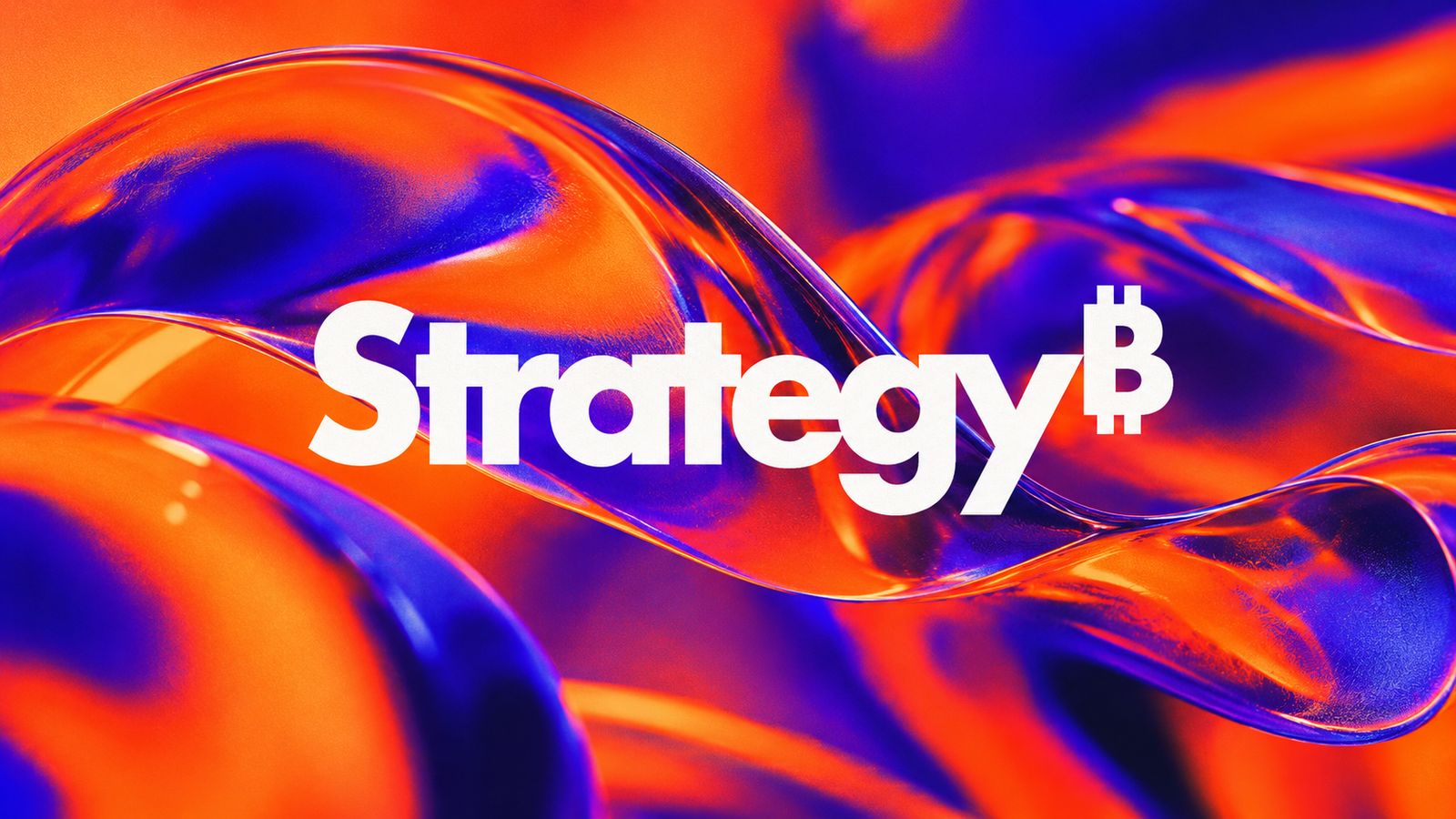 Strategy Buys Another 334 Bitcoin, Holdings Hit 848,000 BTC
