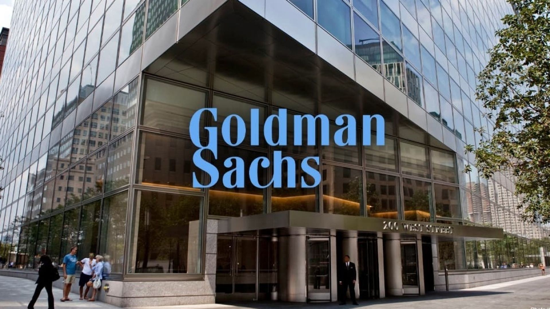 Goldman Sachs Buys NEOS for $2.25B to Enter Bitcoin Income ETF Race
