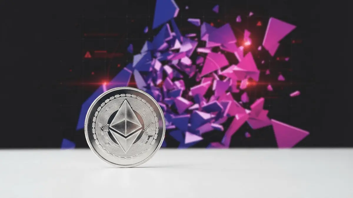 Three Bridges Exploited in One Day, Ethereum Ecosystem Loses $35M