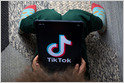 New Zealand Proposes Social Media Ban for Under-16s, 10% Global Revenue Penalty