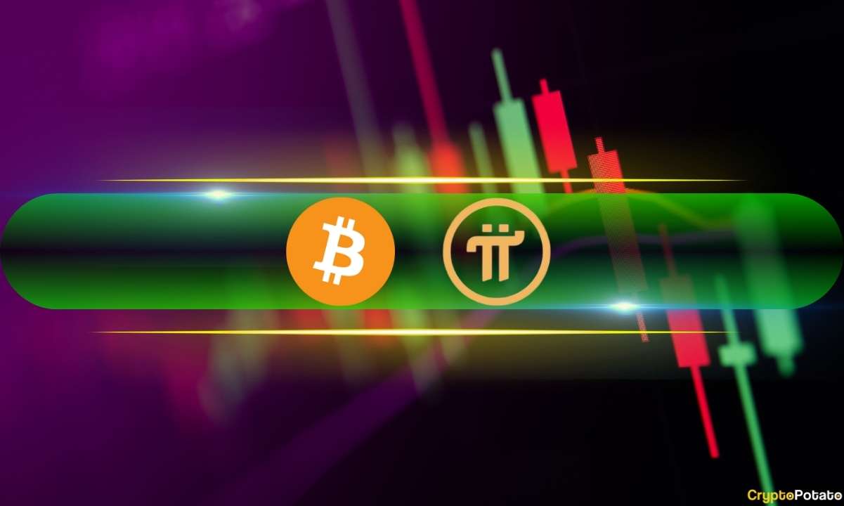 Bitcoin Slips to $76,000 After Repeated Rejection at $82,000 Resistance