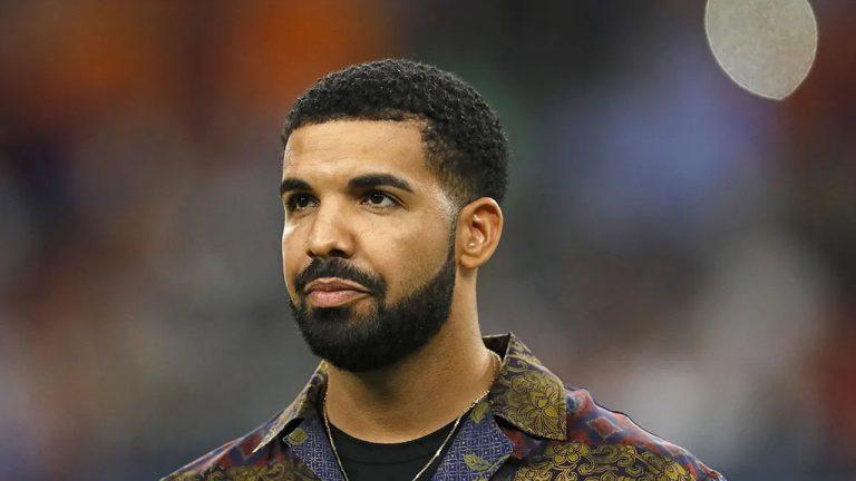 Drake Bets $1.5M in USDT on Argentina to Win World Cup Final