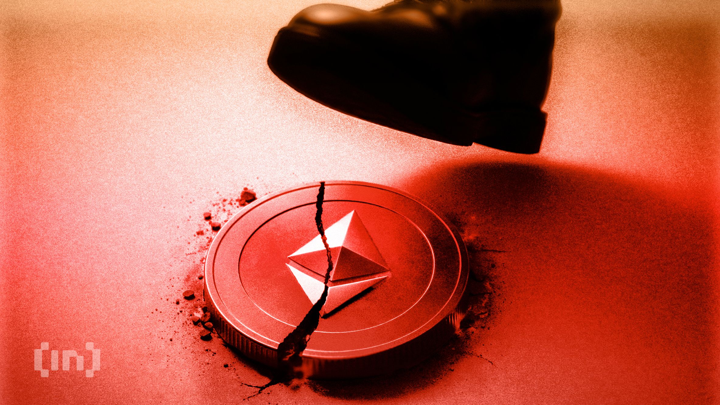 Ethereum Funds Bleed $81.6M, but Friday’s $737M Inflow Salvages the Week