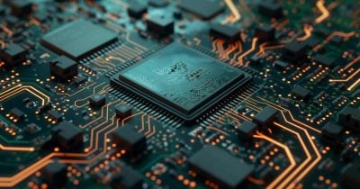 Samsung and SK Hynix Bet $518 Billion on AI Chips, Crypto Feels the Pinch