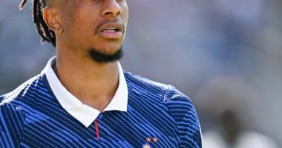 Real Madrid Denies Interest in Bayern Munich's Michael Olise