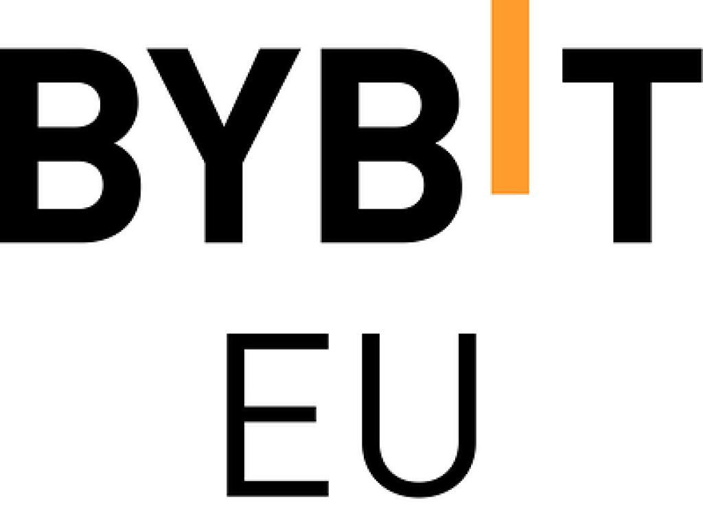 Bybit Payments GmbH Secures Austrian EMI License for E-Money Services