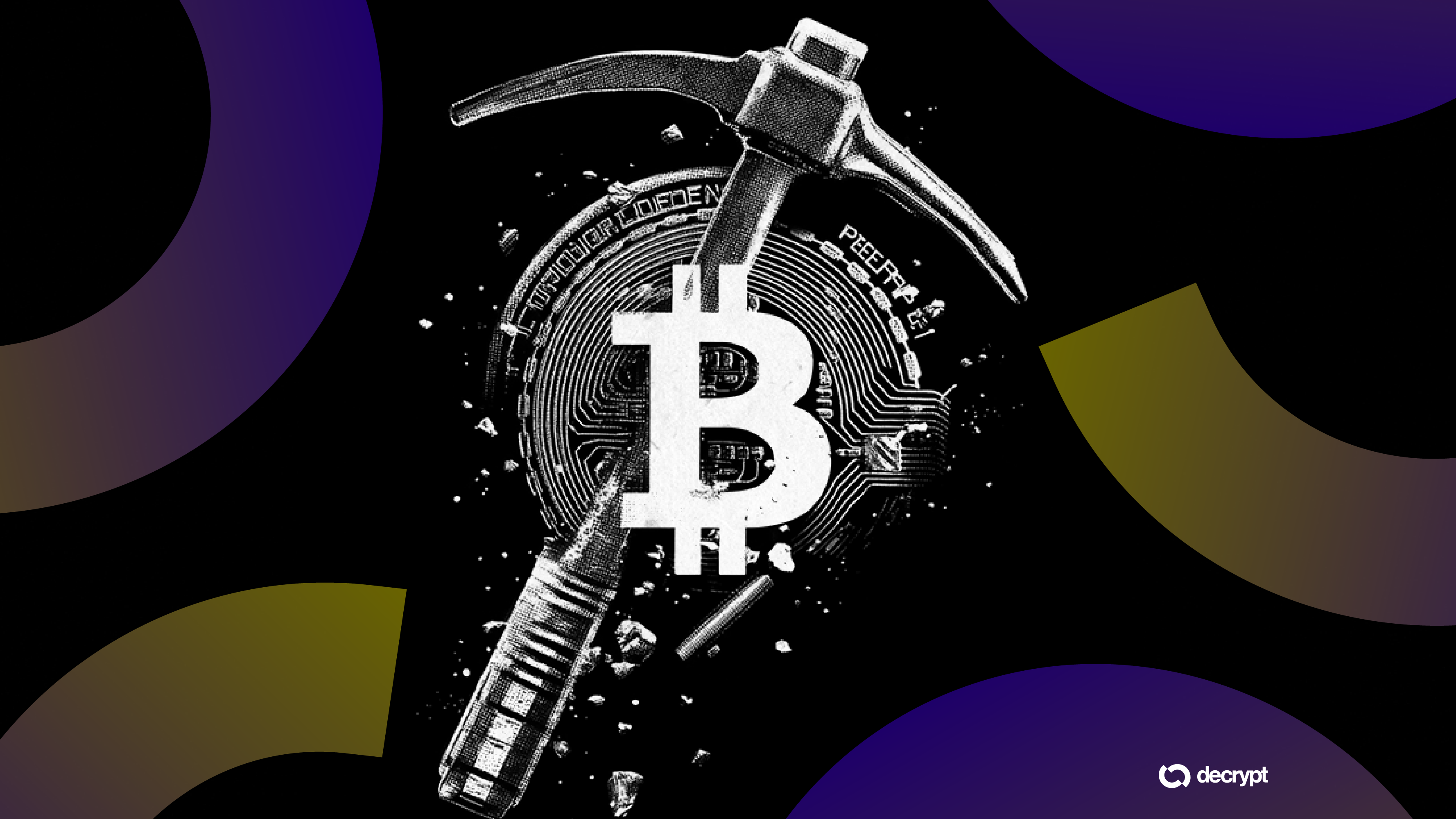 Tether Teams with Canaan and ACME Swisstech to Launch Modular Bitcoin Mining Rigs