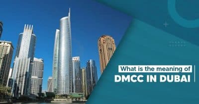 Tether Signs MOU With Dubai's DMCC to Push Blockchain Education, Tokenization