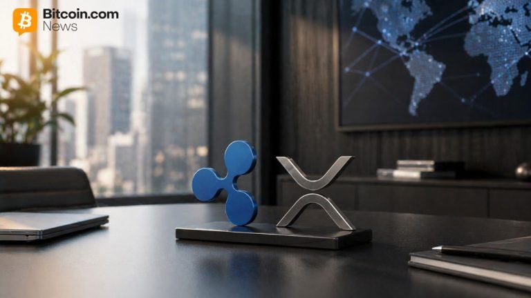 OKX Launches RLUSD Stablecoin Across 280+ Markets
