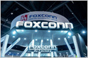 Foxconn Buys 50% of Mitsubishi Electric's Auto Components Unit for $727M