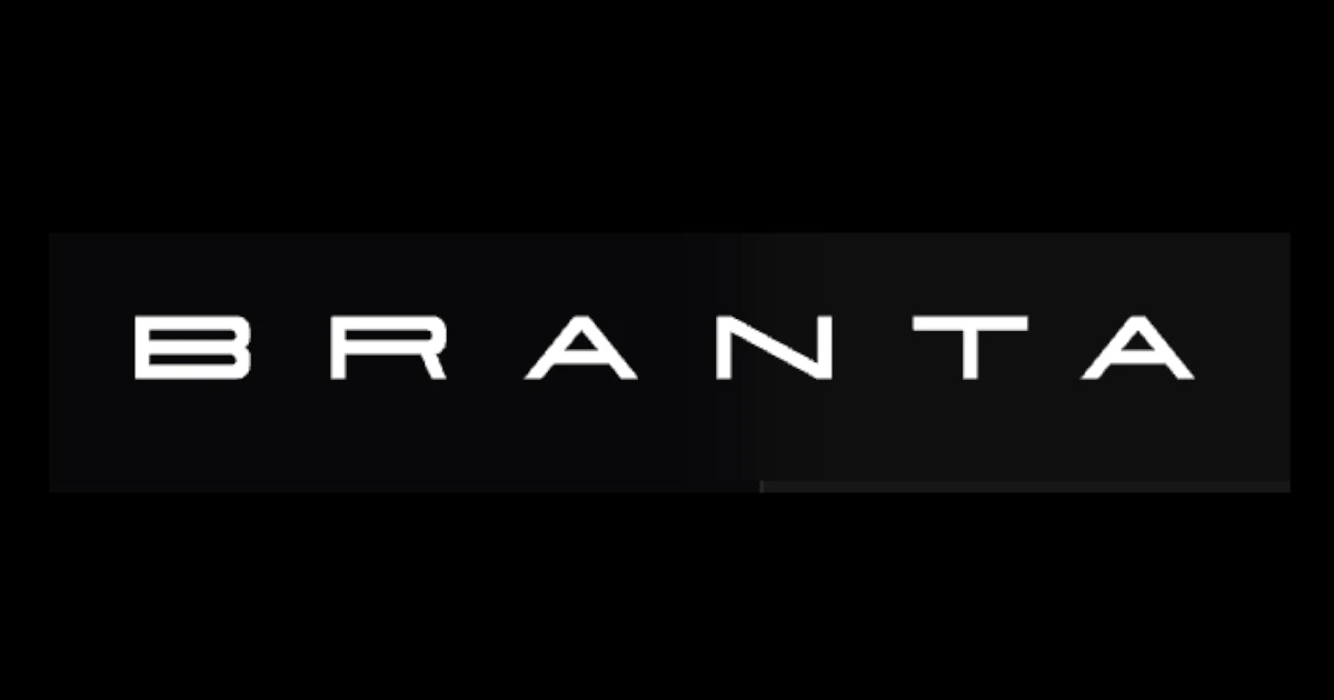Branta Guardrails Now Shows Verified Merchant Info on Manna Wallet Before Bitcoin Payments
