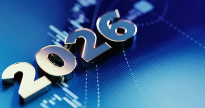 ゴールドマン・サックス、S&P500目標を8,000に引き上げ、2026年に17%のリターンを見込む