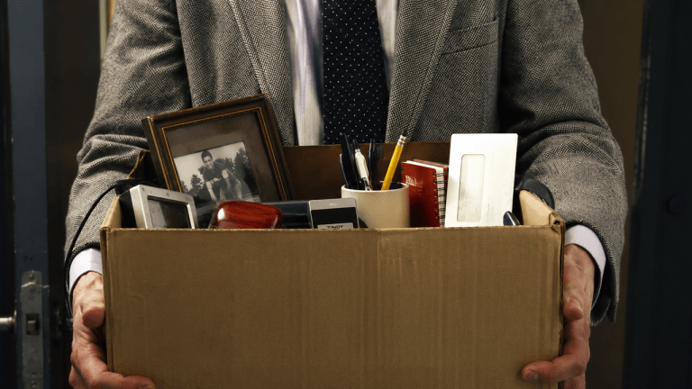 Ethereum Foundation Cuts 20% of Staff in Reorganization Push