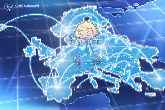 Bank of Italy Deputy Proposes Tokenized SEPA Payments Study