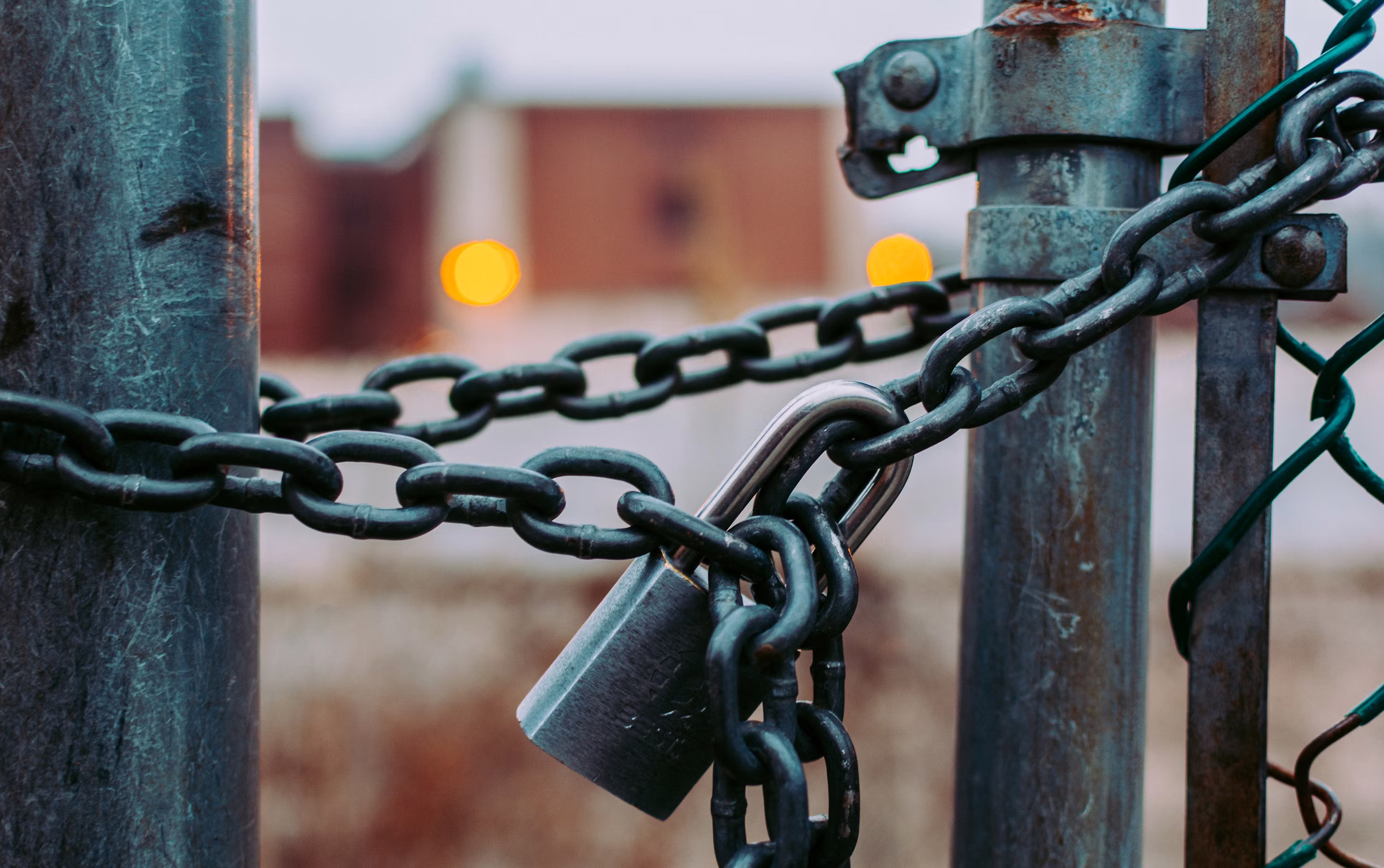 Crypto Exploit Losses Slide to $68M in May, Down 90% From April's $650M