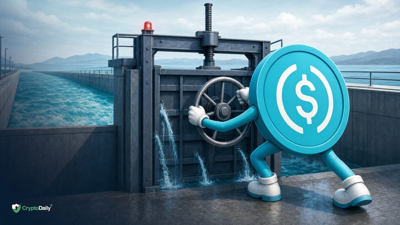 BIS Research: Stablecoin Flows Evade Capital Controls, Fuel Dollarization