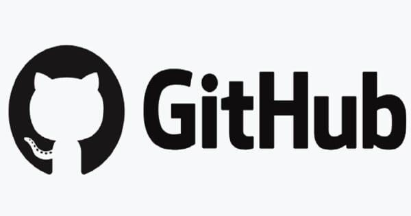 GitHub Copilot Shifts to Usage‑Based AI Credit Billing