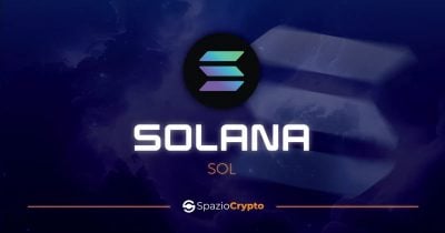 Solana Gets $500M USDC Liquidity Boost as Prediction Market Eyes $90