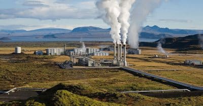 Fervo Energy, Nvidia, and PNNL Partner to Build Digital Twin for Geothermal