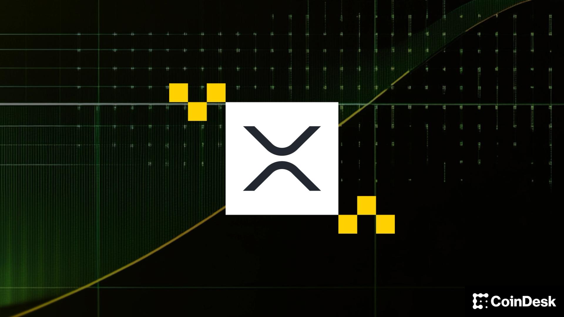 Wrapped XRP Launches on Solana, Giving Ripple Holders Direct DeFi Access