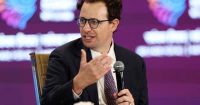 Lawmakers Press Trump Administration Over Anthropic AI Restrictions