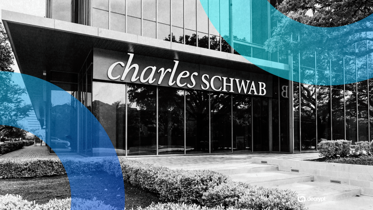 Charles Schwab and Cboe Plan S&P 500 Prediction Markets