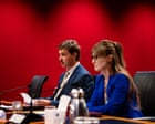 NSW Inquiry Told Teens at Redeemer Baptist School Shared Beds With Teachers