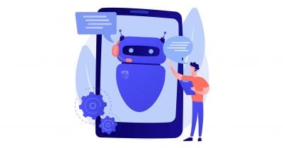 Current AI Raises Over $400M to Build Open-Source AI Infrastructure