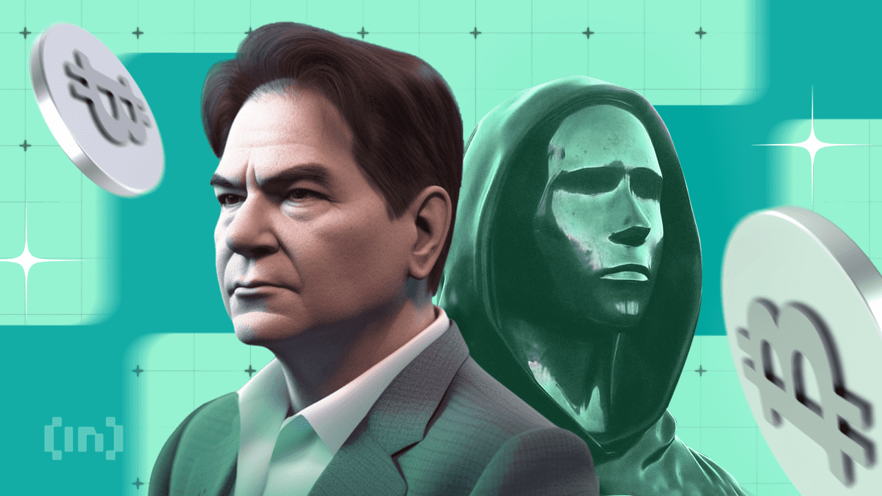Craig Wright Renews Criticism of Bitcoin Governance, Argues Protocol Should Never Change