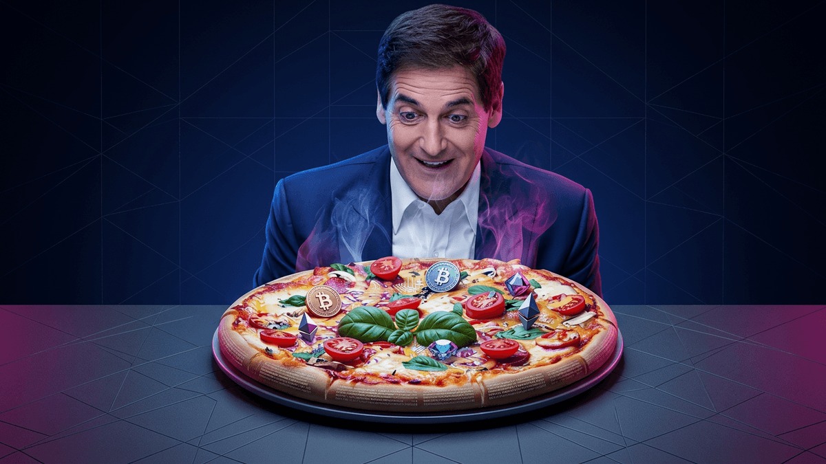 Bitcoin Pizza Day Brings ETF Outflows, HYPE Rally and a Bitcoin Defense