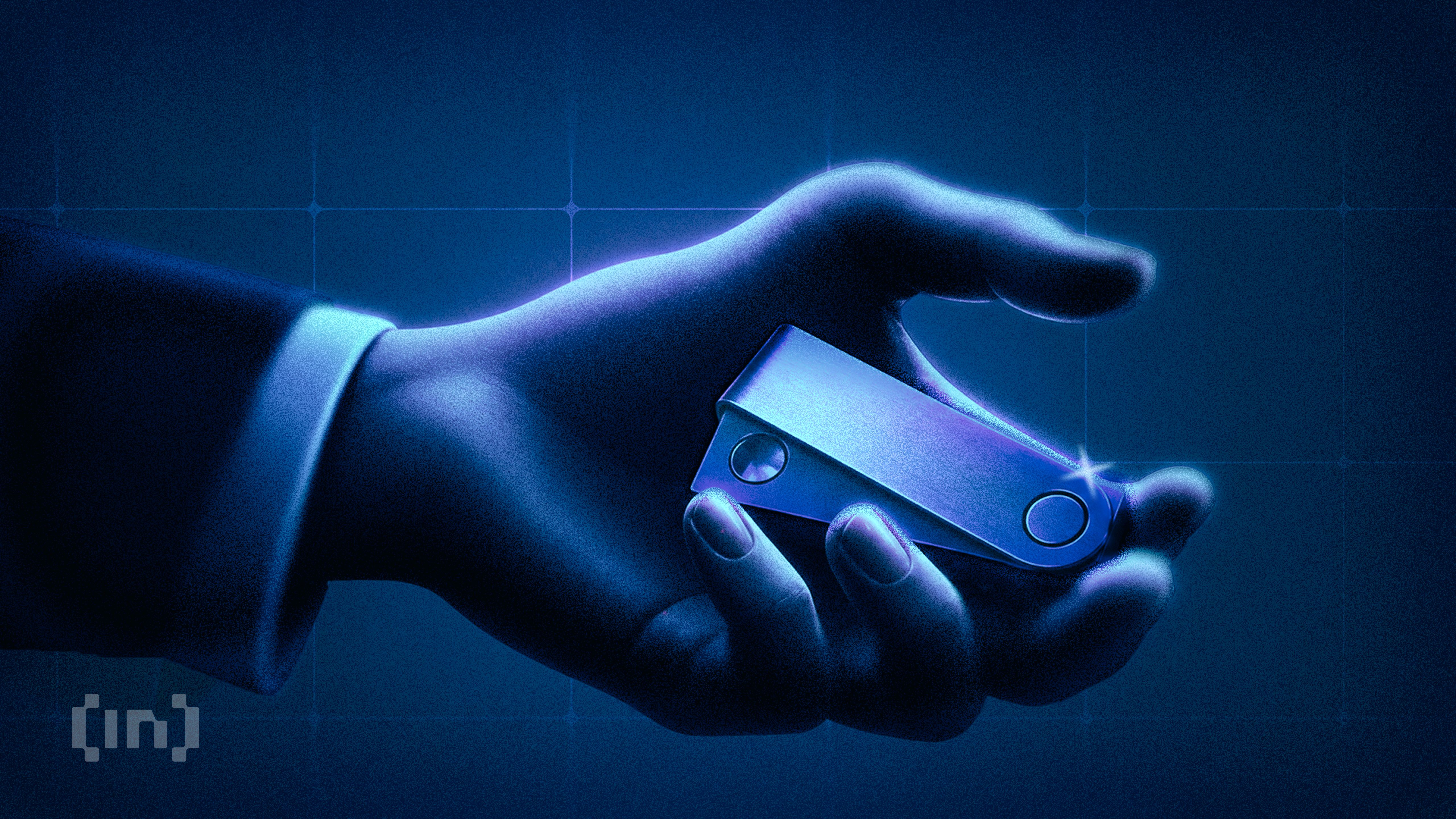 ZachXBT Says Old iPhone Beats Hardware Wallets for Crypto Storage; Critics Disagree