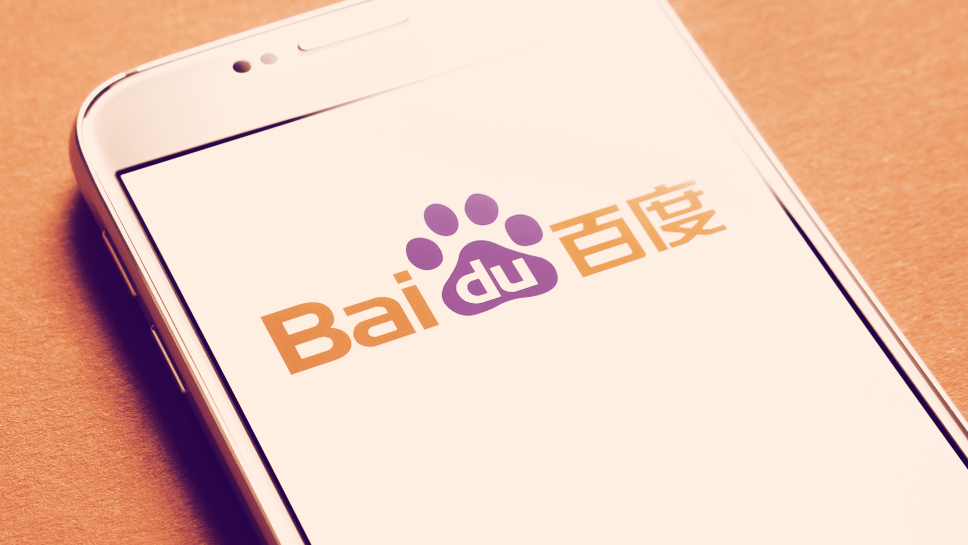 Baidu’s ERNIE 5.1 Tops Chinese AI Leaderboards With 94% Lower Training Cost
