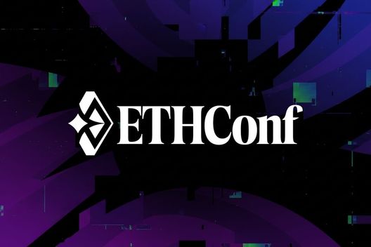 ETHGlobal Brings ETHConf 2026 to New York, Focus on Institutional Finance