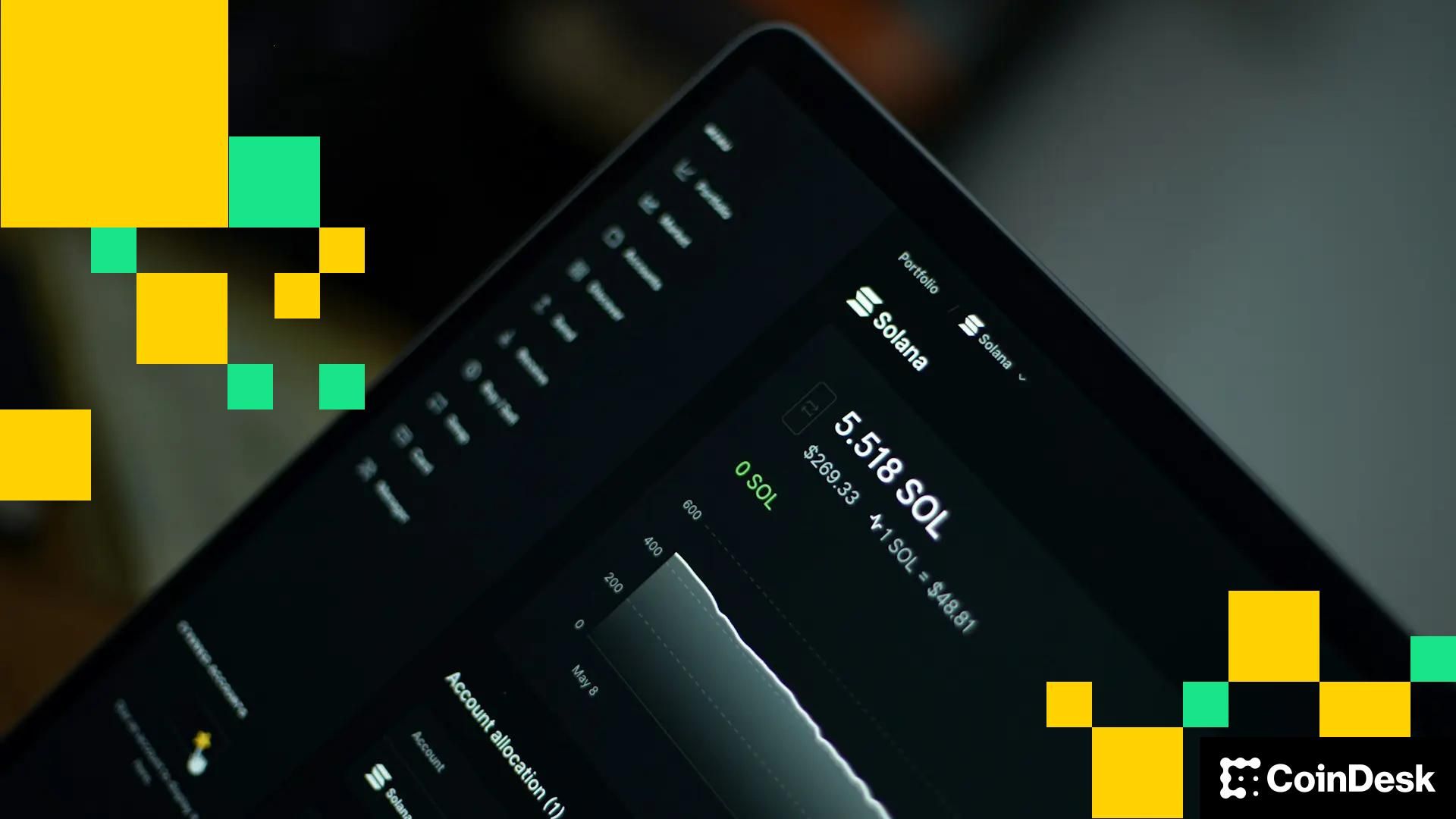 Solana Unveils Infrastructure Push Targeting APAC Institutional Demand