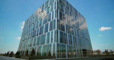 Siris Capital Sells Equiniti to Bullish for $4.2B, Retains UK Operations