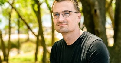 Base's Jesse Pollak Introduces B20 Token Standard for Stablecoins and Real-World Assets