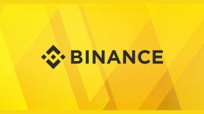 Binance Lists HYPE Token for Spot Trading as CZ Talks Industry Growth