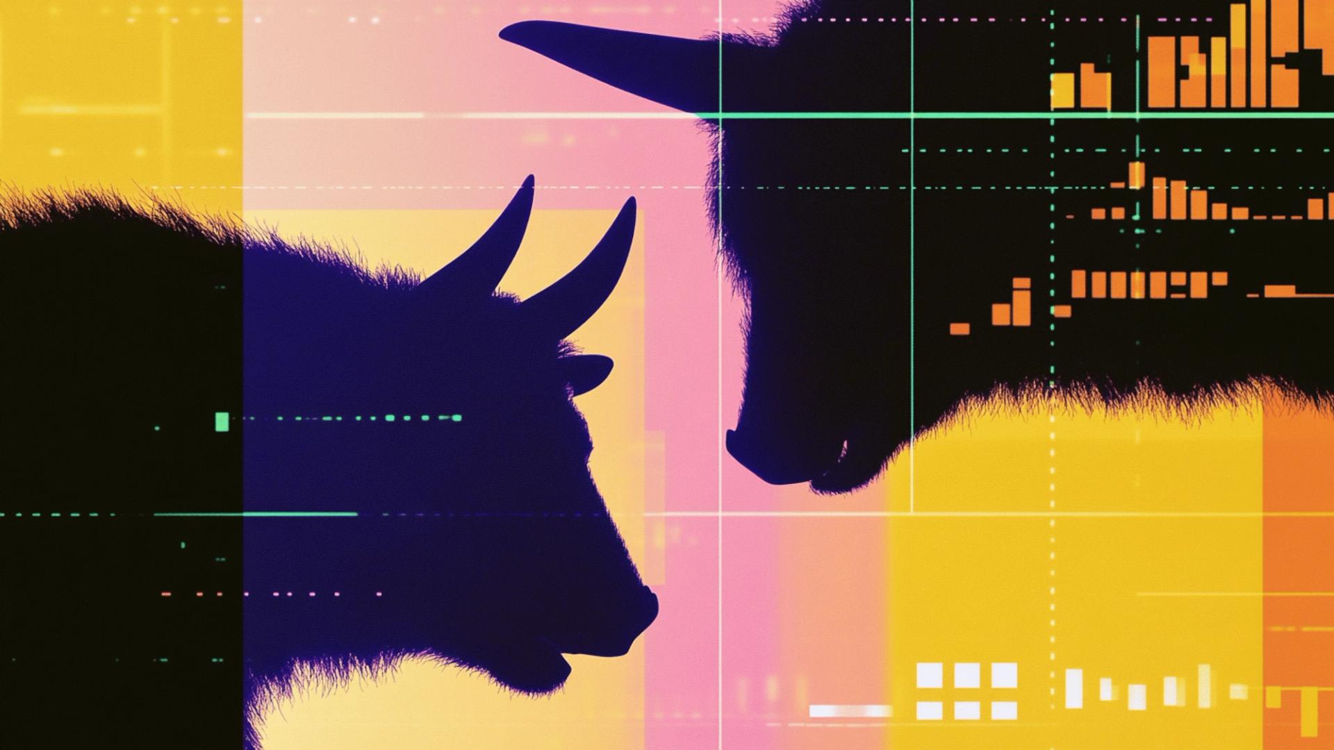 U.S. Bitcoin ETFs See Record $2.97B Outflow Streak Over 10 Days