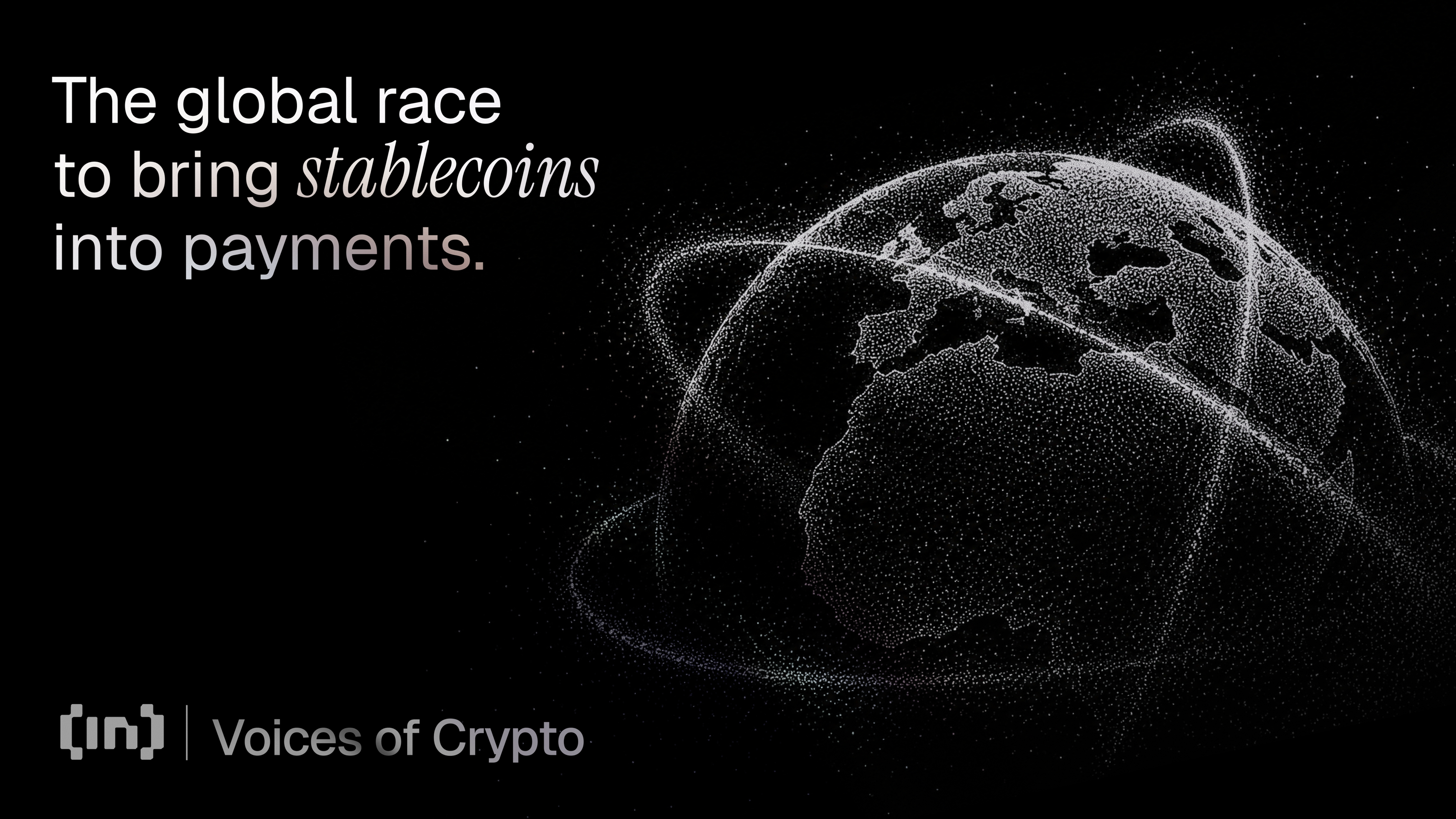 Open USD Stablecoin Gets Visa Platform Boost, Targets Business Payments