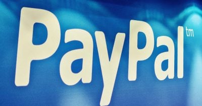 Stripe and Advent International Launch $53 Billion Bid for PayPal