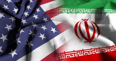 Iran Emphasizes Diplomacy and Defense as Prediction Market Puts UAE Meeting Odds at 0.7%