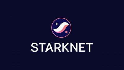 Starknet's STRK Jumps 322% as Token Outperforms Bitcoin and Ether