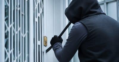 Binance Rolls Out Withdraw Protection to Block Transfers During Physical Threats